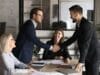 Enhance Workplace Wellness Reduces Workplace Violence
