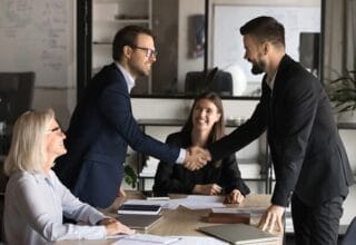Enhance Workplace Wellness Reduces Workplace Violence