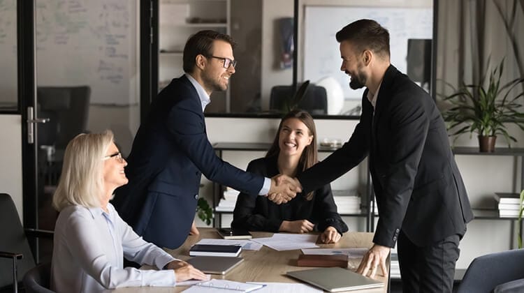Enhance Workplace Wellness Reduces Workplace Violence