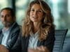 "Psychology Works" Fact Sheet: Mental Health and the Workplace