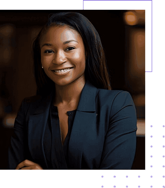 About WEcare Workplace Foundation and their benefits