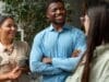 Workplace Health And Well-being