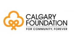 Calgary Foundation