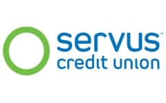 Servus Credit Union