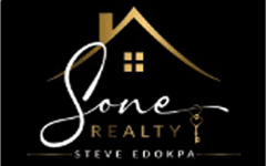 Sone Realty