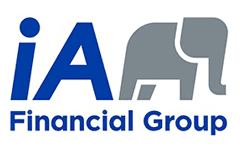 iA Financial Group