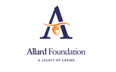 Allard Foundation